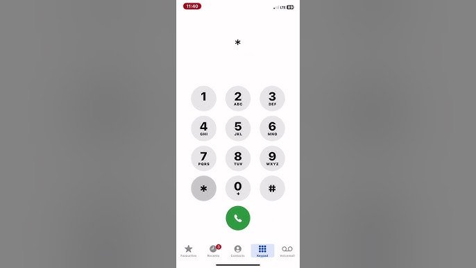 Unlock Code For Night Plan Mtn: A Comprehensive Guide