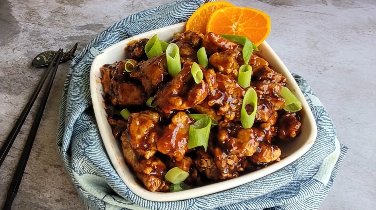 Maximizing The Benefits Of Your Rrr Receipt