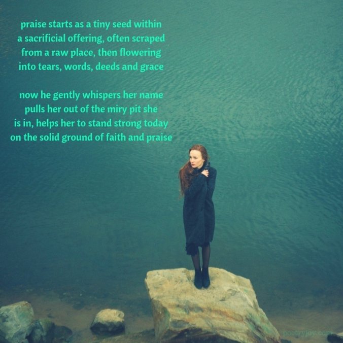 Boost Your Success: The Secret Power Of Praise