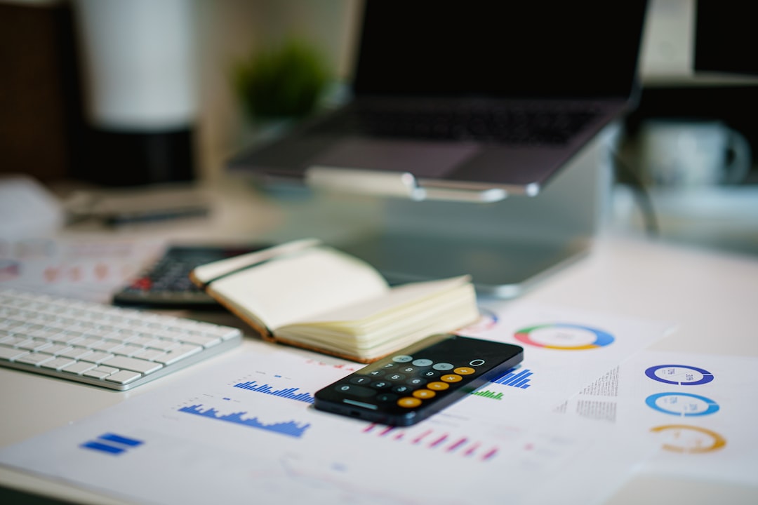 ironfx withdrawal fees – Guide to IronFX Withdrawal Information | IronFX
