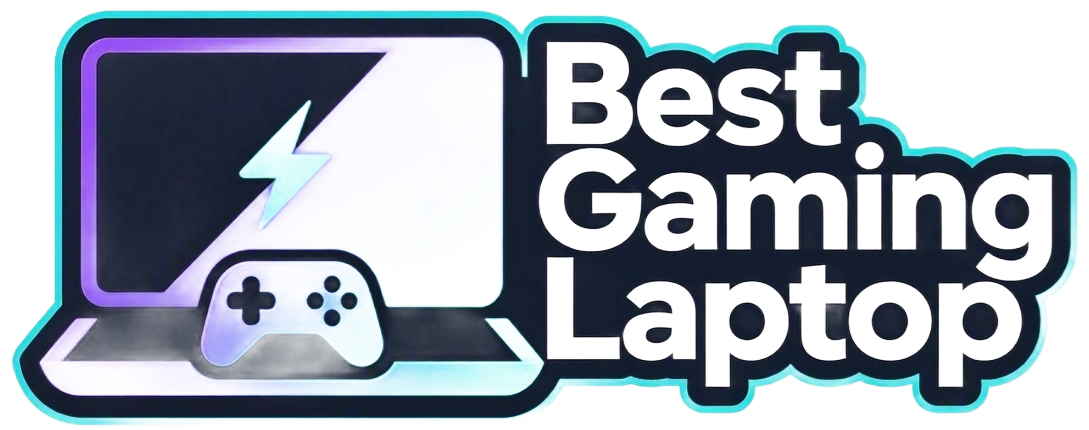 Best Gaming Laptop